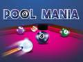 Spiel Pool Mania
