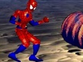 Spiel Bloody Rage