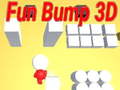 Spiel Fun Bump 3D