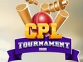Spiel CPL Tournament 2020