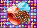 Spiel Candy Connect New