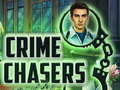 Spiel Crime chasers