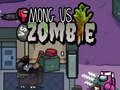 Spiel Among Us vs Zombies