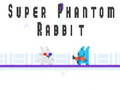 Spiel Super Phantom Rabbit