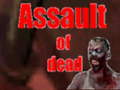 Spiel Assault Of Dead