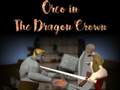 Spiel Orco: The Dragon Crown