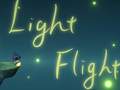 Spiel Light Flight