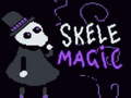 Spiel Skele Magic