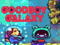 Spiel Goodboy Galaxy
