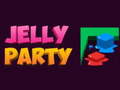 Spiel Jelly Party