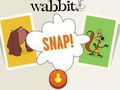 Spiel Wabbit Snap