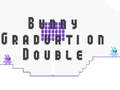 Spiel Bunny Graduation Double