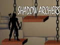 Spiel Shadow Archers