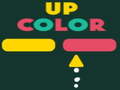 Spiel Up Color