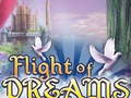 Spiel Flight of dreams