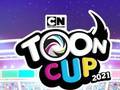 Spiel Toon Cup 2021