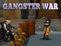 Spiel Gangster War