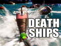 Spiel Death Ships