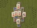 Spiel Mahjong Classic