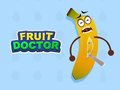 Spiel Fruit Doctor