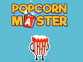 Spiel Popcorn Master