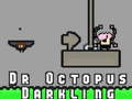 Spiel Dr Octopus Darkling