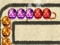Spiel Chinese Gem Quest