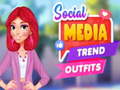Spiel Social Media Trend Outfits