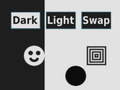 Spiel Dark Light Swap