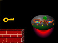 Spiel Rescufo