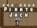 Spiel Pirate Jack