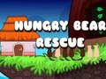 Spiel Hungry Bear Rescue