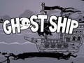 Spiel Ghost Ship