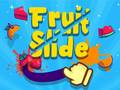 Spiel Fruit Slide Reps