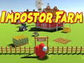 Spiel Impostor Farm