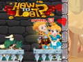 Spiel How to loot 2!  HTML5