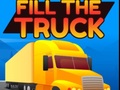 Spiel Fill The Truck