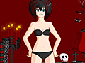 Spiel Bad Suki Dress Up