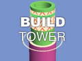 Spiel Build Tower