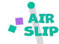 Spiel Air Slip