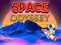 Spiel Space Odyssey
