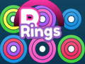 Spiel Rings