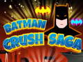 Spiel Batman Crush Saga