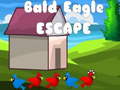 Spiel Bald Eagle Escape