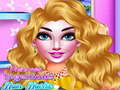 Spiel Princess Ingenious Hair Hacks