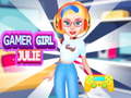 Spiel Gamer Girl Julie