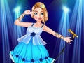 Spiel Princess Anna Super Idol Project