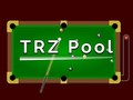 Spiel TRZ Pool