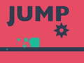 Spiel Jump 