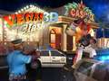 Spiel Vegas Clash 3d